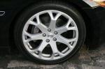 Maserati GranTurismo 2008 года